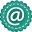 E-mail - ΝΟΣΟΚΟΜΕΙΑ